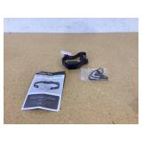 Premier Pet Bark Collar with Digital Display, Multiple corrections, including Tone, Vibration and Static Stimulation