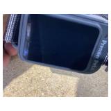 Premier Pet Bark Collar with Digital Display, Multiple corrections, including Tone, Vibration and Static Stimulation