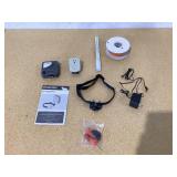 Premier Pet In-Ground Fence for Dogs, Customizable .33 Acre Barrier, Waterproof Collar