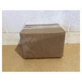 LOT OF 3 Car Charging Acessories