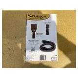 LOT OF 3 Dog Accessories