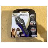 LOT OF 3 Dog Accessories