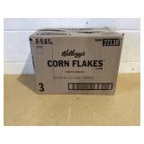 LOT OF 3 Dog Accessories