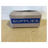 LOT OF 5 NASCAR Authentics Cars