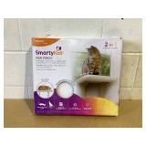 LOT OF 2 Cat Accesories