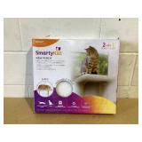 LOT OF 2 Cat Accesories