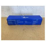 Onn. 20" LED Soundbar with 2 Internal Speakers