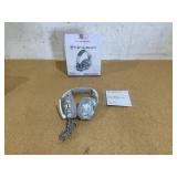 Turtle Beach Recon 70 Headset - Multiplatform - Arctic Camo