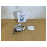 Turtle Beach Recon 70 Headset - Multiplatform - Arctic Camo