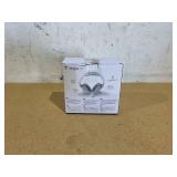 Turtle Beach Recon 70 Headset - Multiplatform - Arctic Camo