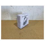 Turtle Beach Recon 70 Headset - Multiplatform - Arctic Camo