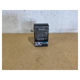 YADA BEON Dash Cam Body Cam 2-in-1, 1080p Day or Night, Front Interior Body Cam Triple Use, App Compatible Wireless Video Access - Black, BEONBK