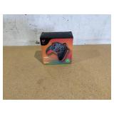 PDP Wired Controller: Atomic Carbon - Xbox Series X|S, Xbox One, Xbox, Windows 10/11