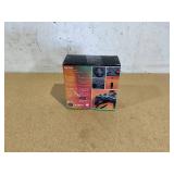 PDP Wired Controller: Atomic Carbon - Xbox Series X|S, Xbox One, Xbox, Windows 10/11