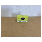 Onn. Google TV 4K Pro Streaming Device (New, 2024), 4K UHD resolution, Dolby Vision & Dolby ATMOS, Hands-Free Voice Control, Smart Hub