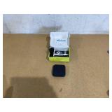 Onn. Google TV 4K Pro Streaming Device (New, 2024), 4K UHD resolution, Dolby Vision & Dolby ATMOS, Hands-Free Voice Control, Smart Hub