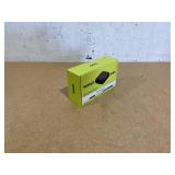 Onn. Google TV 4K Pro Streaming Device (New, 2024), 4K UHD resolution, Dolby Vision & Dolby ATMOS, Hands-Free Voice Control, Smart Hub