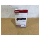 Hyper Tough 12V Max Lithium-Ion Brushless Oscillating Multi-Tool with 1.5Ah Battery and Charger