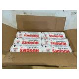 Huggies Diapers, Snug & Dry Baby Diapers, Size 4 (22-37 lbs), 180 Count