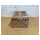 Huggies Diapers, Snug & Dry Baby Diapers, Size 4 (22-37 lbs), 180 Count