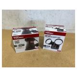 LOT OF 7 Miscellaneous Hyper Tough Tools