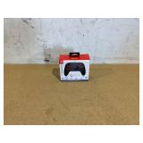 PowerA Enhanced Wireless Controller for Nintendo Switch with Lumectra