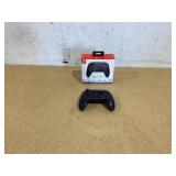 PowerA Enhanced Wireless Controller for Nintendo Switch with Lumectra