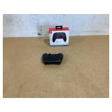 PowerA Enhanced Wireless Controller for Nintendo Switch with Lumectra