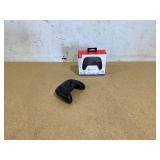 PowerA Enhanced Wireless Controller for Nintendo Switch with Lumectra