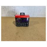 PowerA Enhanced Wireless Controller for Nintendo Switch with Lumectra