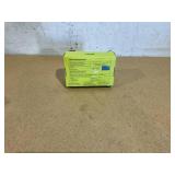 Onn. Google TV 4K Pro Streaming Device (New, 2024), 4K UHD resolution, Dolby Vision & Dolby ATMOS