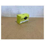 Onn. Google TV 4K Pro Streaming Device (New, 2024), 4K UHD resolution, Dolby Vision & Dolby ATMOS