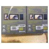 LOT OF 2 Onn. 7" Tablet, 32GB, (2024 Model)