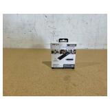 PNY 500GB M.2 NVMe Gen4 x4 Internal SSD Upgrade Kit with Transfer Adapter and Software CS2140