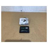 PNY 500GB M.2 NVMe Gen4 x4 Internal SSD Upgrade Kit with Transfer Adapter and Software CS2140