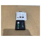 PNY 500GB M.2 NVMe Gen4 x4 Internal SSD Upgrade Kit with Transfer Adapter and Software CS2140