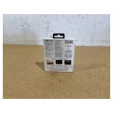 PNY 500GB M.2 NVMe Gen4 x4 Internal SSD Upgrade Kit with Transfer Adapter and Software CS2140