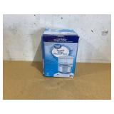 Great Value Reusable Water Filtration Tank