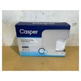 Standard/Queen Casper Essential Cooling Foam Pillow