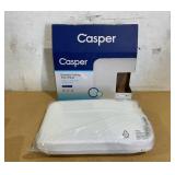 Standard/Queen Casper Essential Cooling Foam Pillow