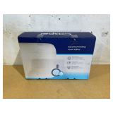 Standard/Queen Casper Essential Cooling Foam Pillow