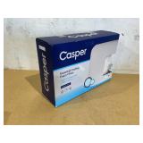 Standard/Queen Casper Essential Cooling Foam Pillow