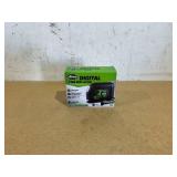 Slime Digital Tire Inflator 40051