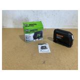 Slime Digital Tire Inflator 40051