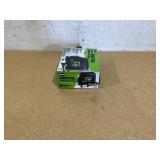 Slime Digital Tire Inflator 40051