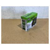 Slime Digital Tire Inflator 40051