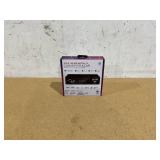 Core Innovations CTCB105 Over the Air Digital TV Converter & DVR Box