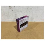 Core Innovations CTCB105 Over the Air Digital TV Converter & DVR Box