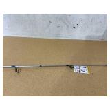 Shakespeare Catch More Fish Lake Pond Spinning Combo