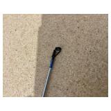 Shakespeare Catch More Fish Lake Pond Spinning Combo